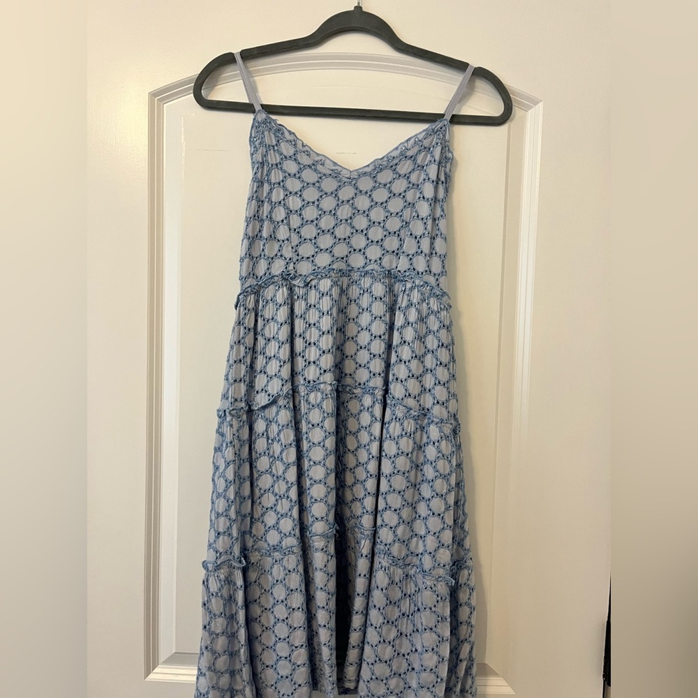 Sim and Sam, Size Small Dress